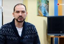 TRIBUNALUL A DECIS – Fostul director al SGA Mureș, înlocuit din funcție politic cu un liberal, va rămâne în Maramureș