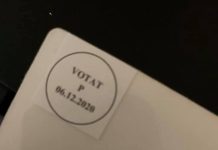 AMENZI: Două site-uri de știri online din Maramureș au fost amendate cu câte 4.500 lei fiecare de poliție