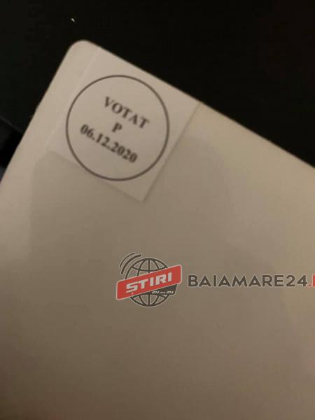 129293576_221068569394787_3491876267387713965_n