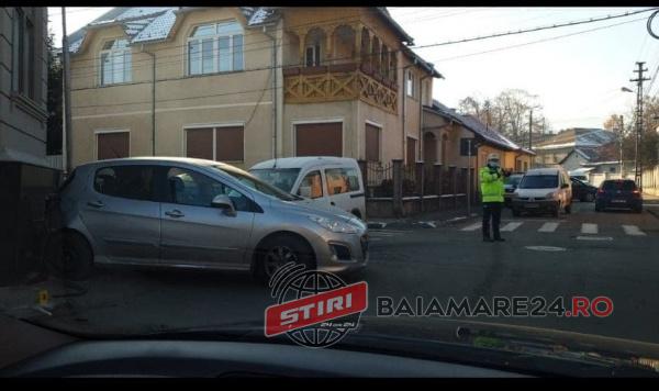 129468108_379549333301771_7868564454978780738_n