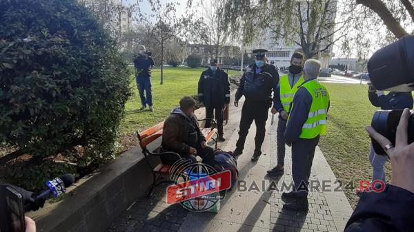 129549327_4765149650223906_7313150294388475590_n