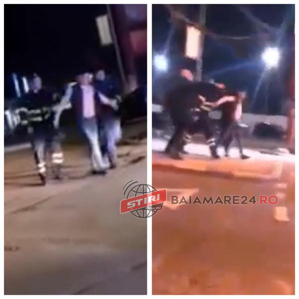 129747997_208874307474917_1554583139030130549_n