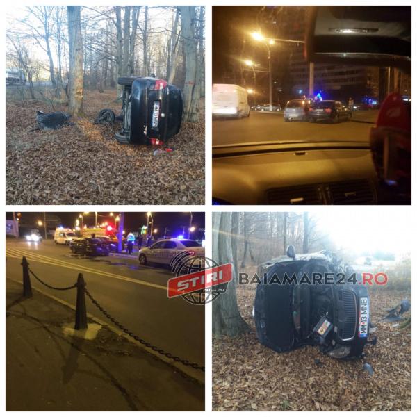 129824831_690080598372182_8900384376360680975_n