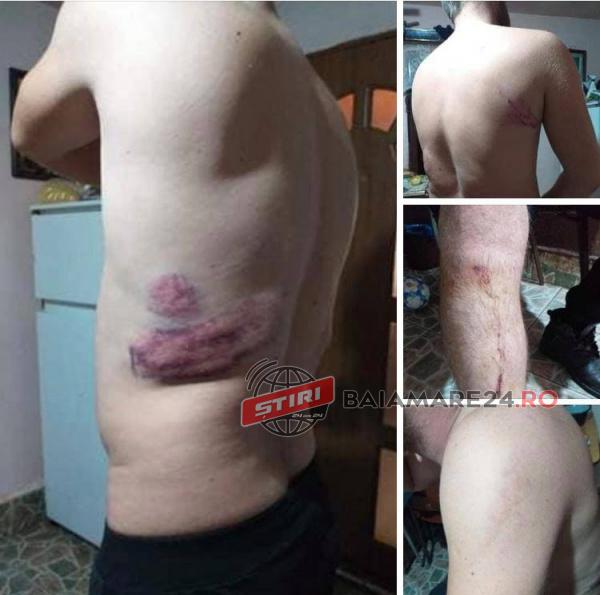 129899246_224368885738666_521956429272728904_n