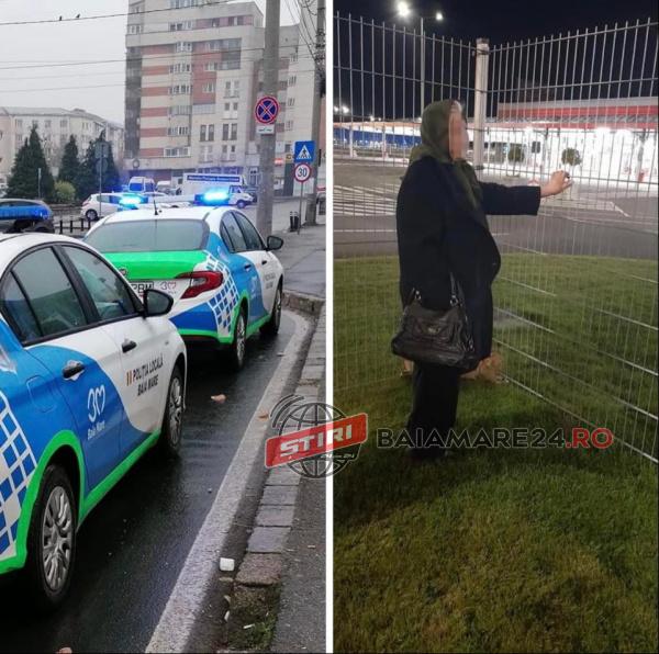 129954740_387247002697821_8675253799380436596_n