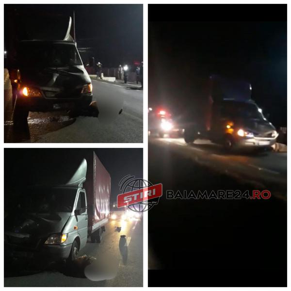 130027960_1098705907268631_989519148063642920_n