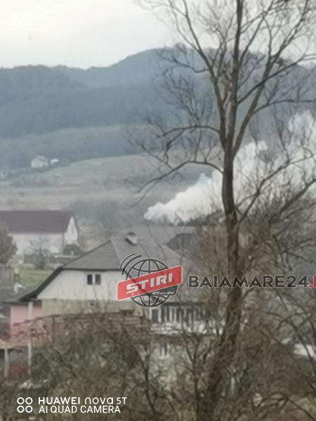 130186219_2822801021270592_2079110628656275076_n