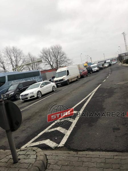 130911414_859061234896670_5848929679677358068_n