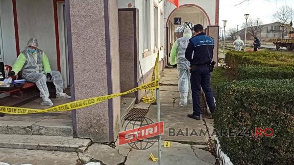 131002467_1108697232918561_5362452758739469126_n (1)