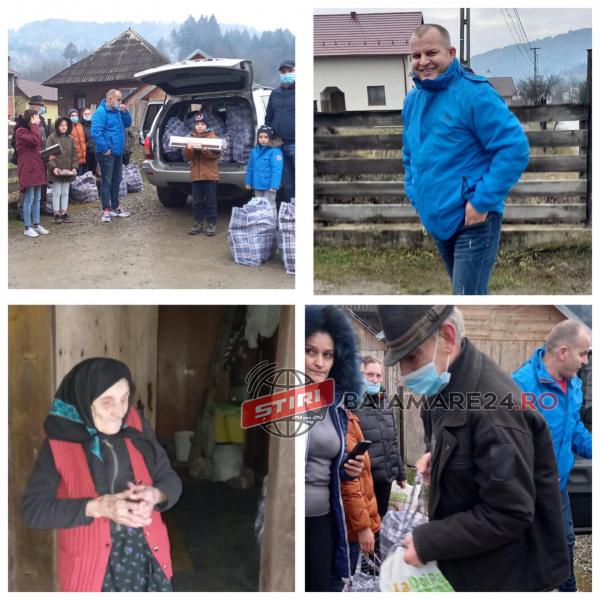 131011236_720897581882899_4747659349536869396_n