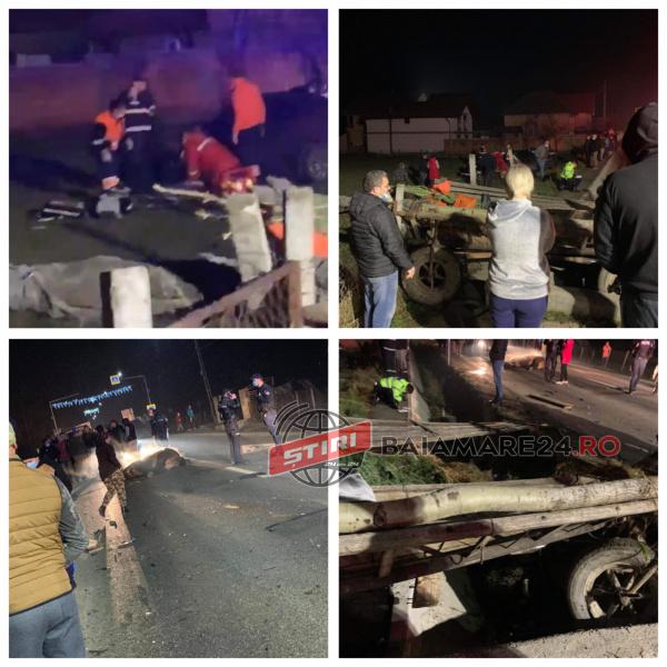 131256274_2754099581516625_8345713847897917868_n