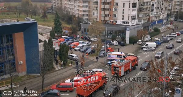 131282190_227530045415306_4335993193685047104_o