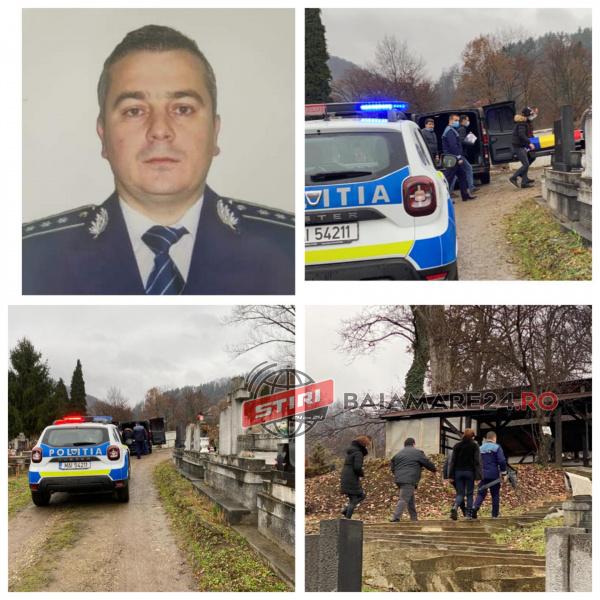 131291300_757206781554869_9051865942171220560_n