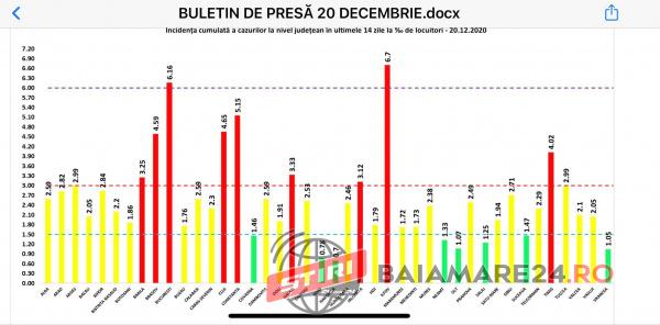 131661233_499674830996682_8427640900137837148_n