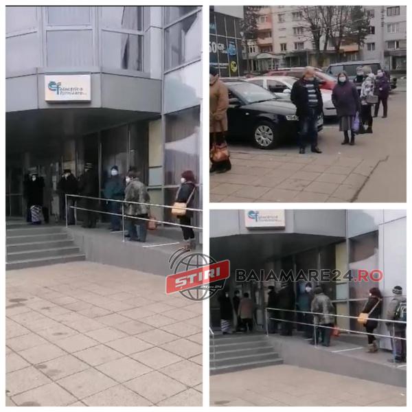 131961353_1285954321788748_2843949892214320999_n