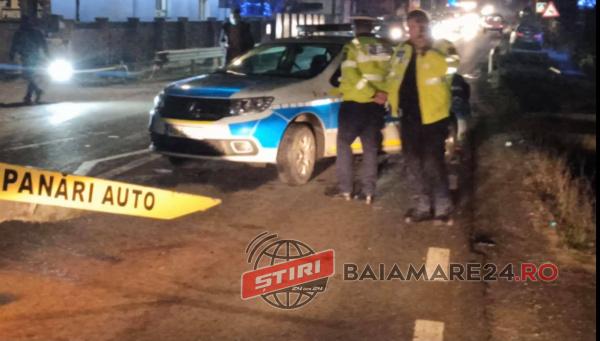 132061328_271678011106052_7441591235998604273_n