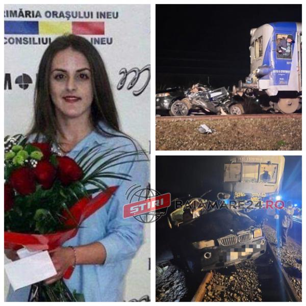 132107742_886485102096678_7217018925814242207_n