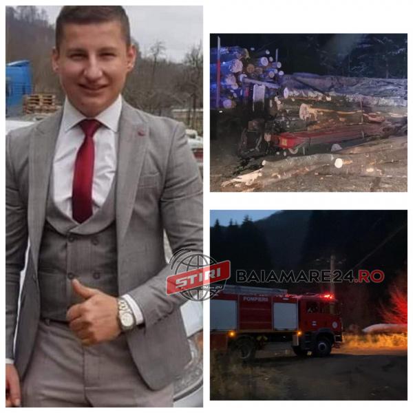 132157435_2730737557149144_6491375972059620362_n