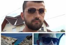 S-AU SPERIAT DE REACȚIA PUBLICĂ: Șoferul drogat care a ucis DOI TINERI va rămâne în arest preventiv pentru încă 30 de zile