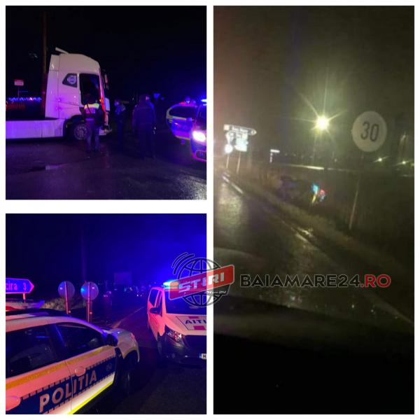 132337603_429312478204816_815471040357910645_n