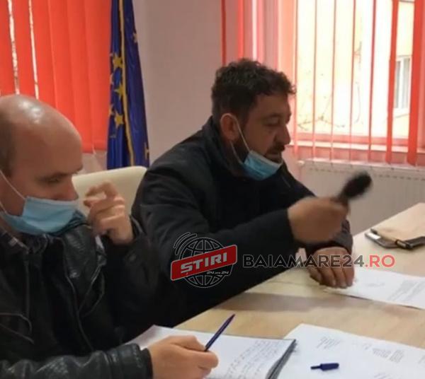 132430852_239825674175640_3615407283984791870_n