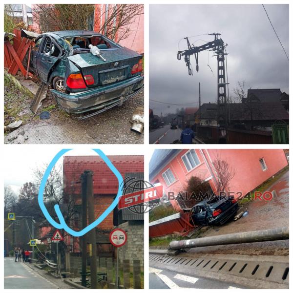 132503977_391859238811880_6638496637816672428_n