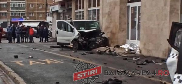 132660001_142928837420979_3205760728554873845_n