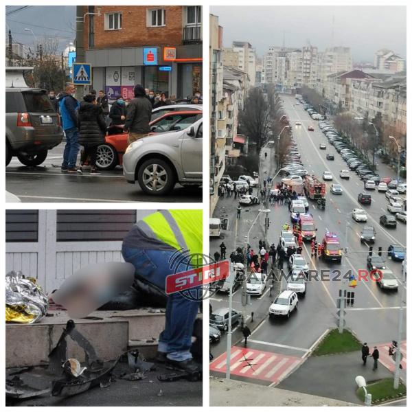 132706029_228981762203692_2553779760469838697_n