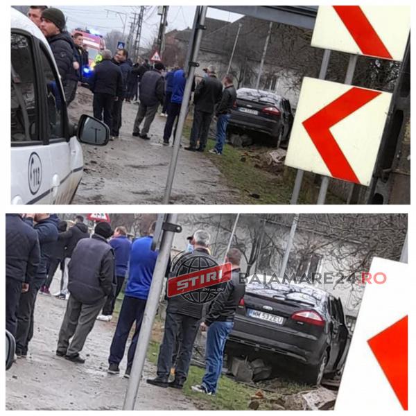 132855830_404655190750522_7475295986309984777_n