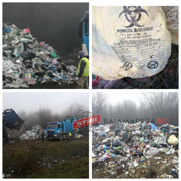 133048862_817753802457167_7870412881622850011_n