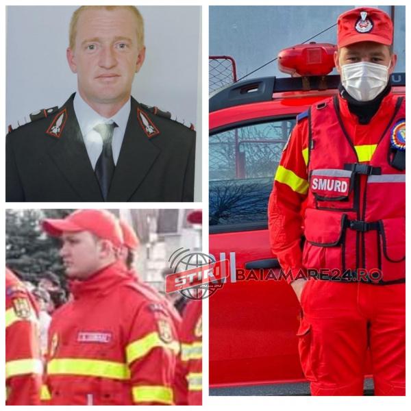 133233213_821363541761376_6228052704797416691_n