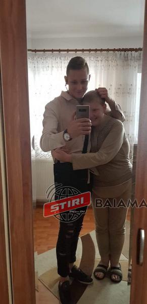 134397854_1358258457850058_7557766649459548695_n