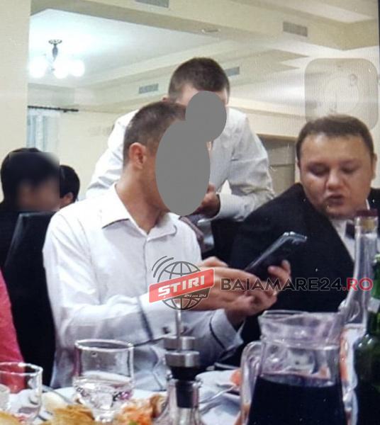 134489058_159766519263471_1084090698494983662_n