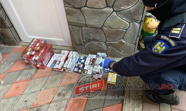 1607680144164-9997-S4