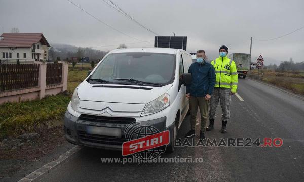 1608024578383-10026-S4