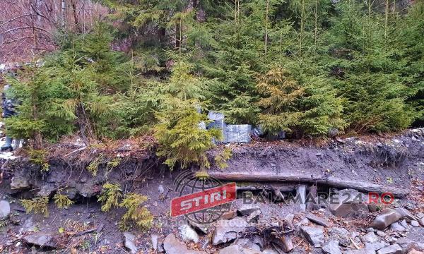 160931474861-1000122-S4