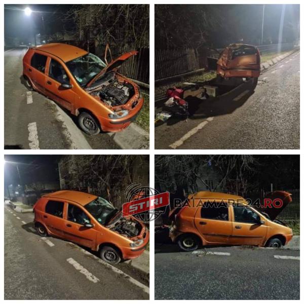 1E96ACE6-24B6-4A9A-8E2D-43969728C4CF