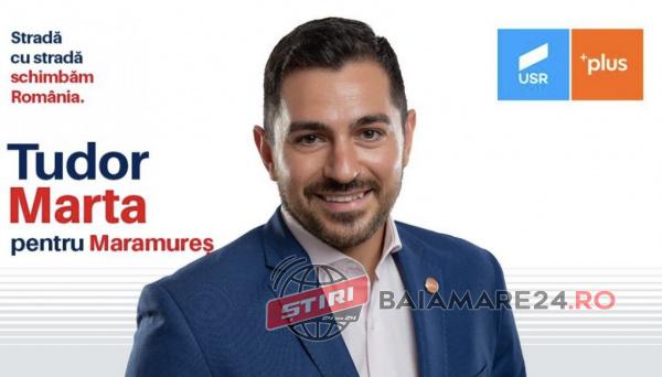 2DF8F78D-7285-46F6-9016-F987559AAB4E