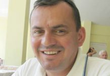 Bătaie de joc – Traseistul Gavriluți de la PNL Maramureș, noul director adjunct al Complexului Sportiv Lascăr Pană