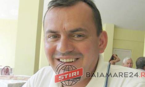 52EE6F06-ECE8-4F69-9421-FEF619AE23E7