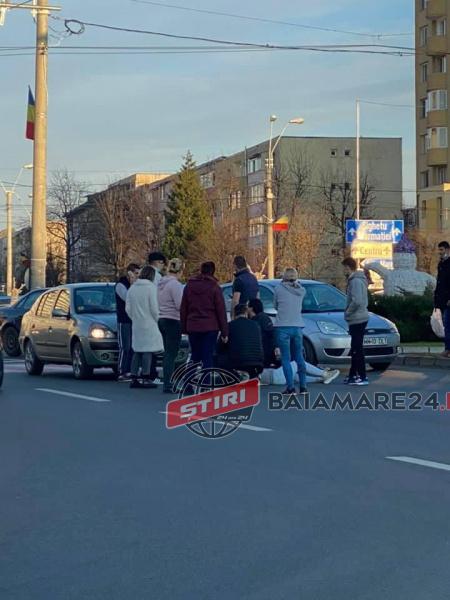 57600DC1-2022-4554-A0E3-12346021578D