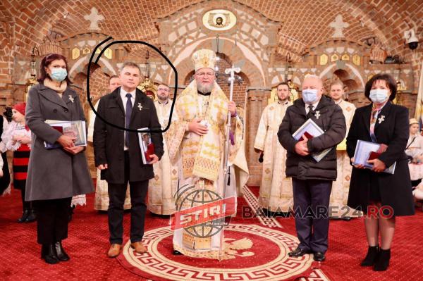 8317EBCE-674F-4E98-8907-D88F28ADC5DA