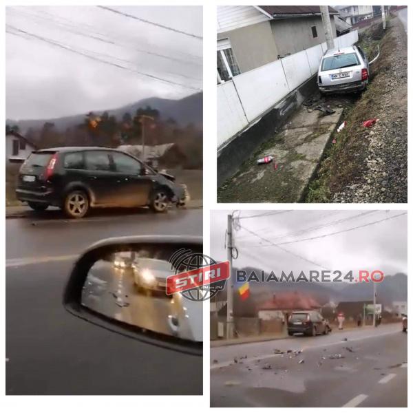 9802CDEE-7BAE-4682-BE5A-569C0EC7CF29