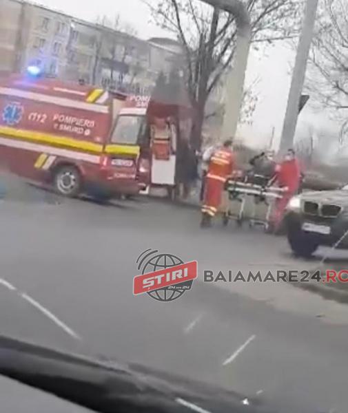 A47FE4C7-3E68-4DEF-807E-568AC5DF950D