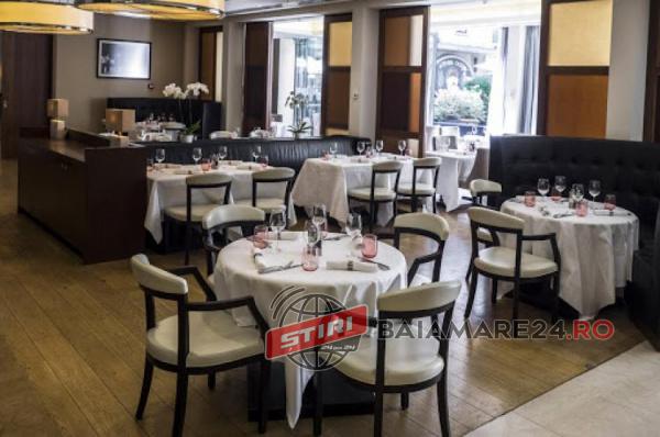 D1C805ED-D207-4F4D-84EE-1CF2F65A52AE