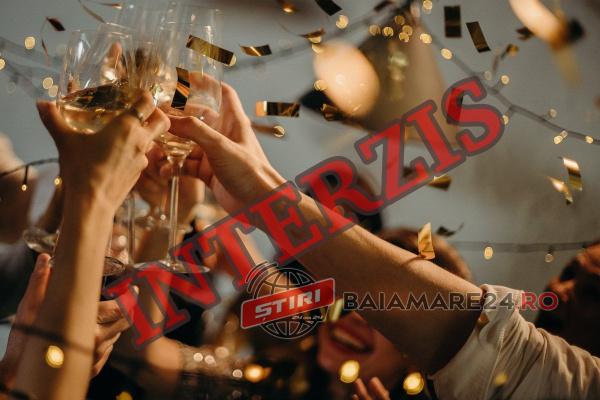 E7406CE1-1DA2-4521-8C54-A813CC4BE8C6