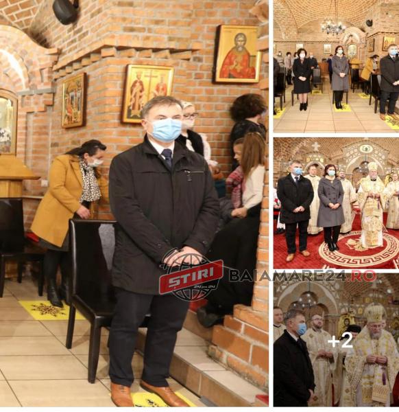 EF3D8A6F-9B5B-44B5-B90E-B26C3870852F