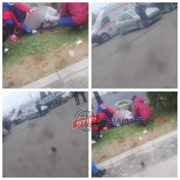 F4BCC8E0-29DD-414B-8D26-A369E576411B