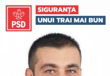 PSD Maramureș depune plângere penală pe numele prefectului de Maramureș pentru acordarea discreționară a sumelor către primării