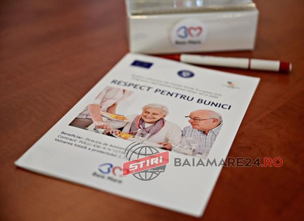 WhatsApp Image 2020-12-17 at 11.09.04